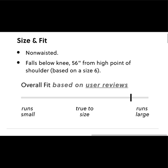 NWT J. Crew Halter Maxi Dress in Soft Gauze - Picture 11 of 12